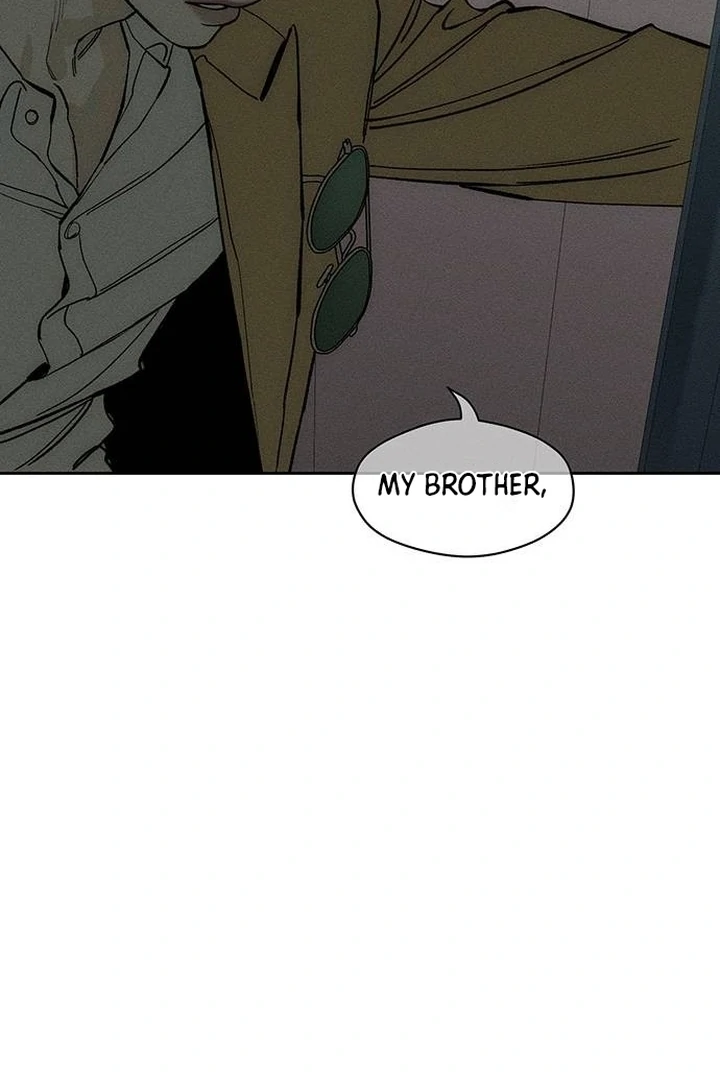 Tears on a Withered Flower Chapter 53 — page 87
