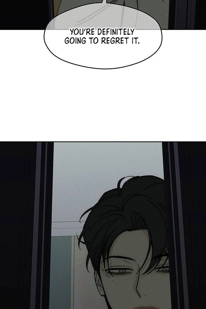 Tears on a Withered Flower Chapter 53 — page 89