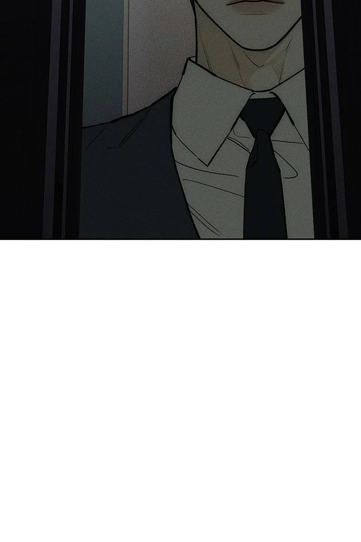 Tears on a Withered Flower Chapter 53 — page 90