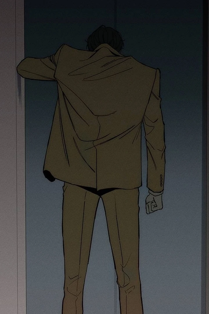 Tears on a Withered Flower Chapter 53 — page 93