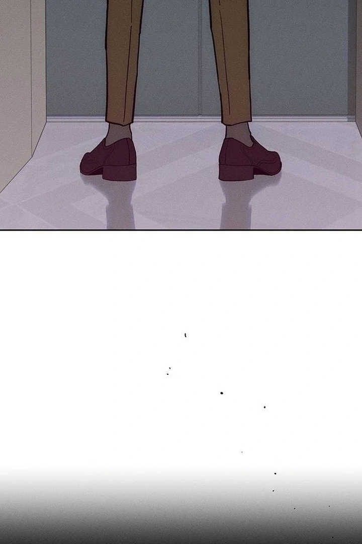 Tears on a Withered Flower Chapter 53 — page 94