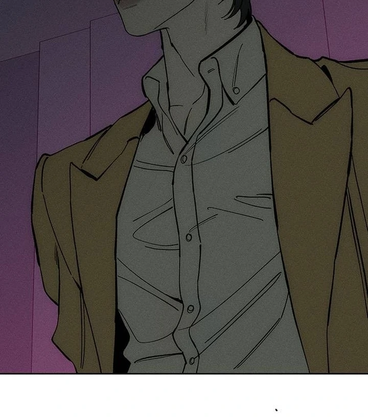 Tears on a Withered Flower Chapter 53 — page 97