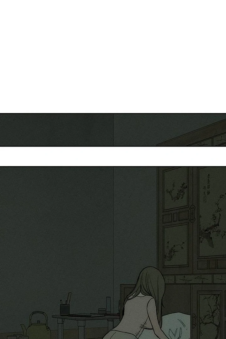 Tears on a Withered Flower Chapter 53 — page 101