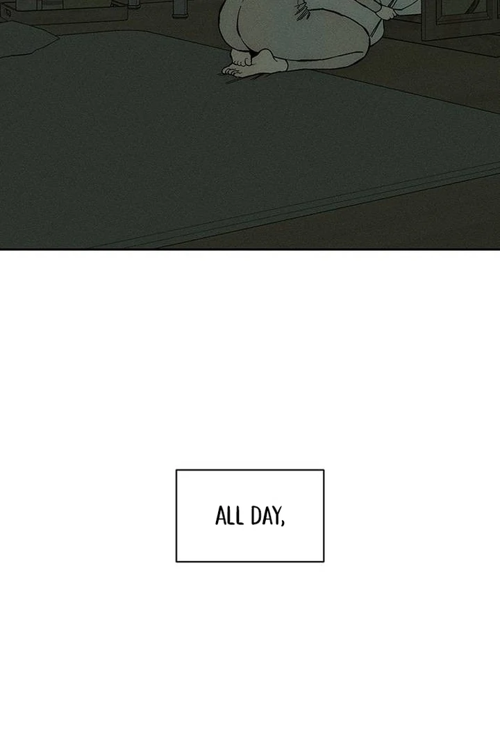 Tears on a Withered Flower Chapter 53 — page 102