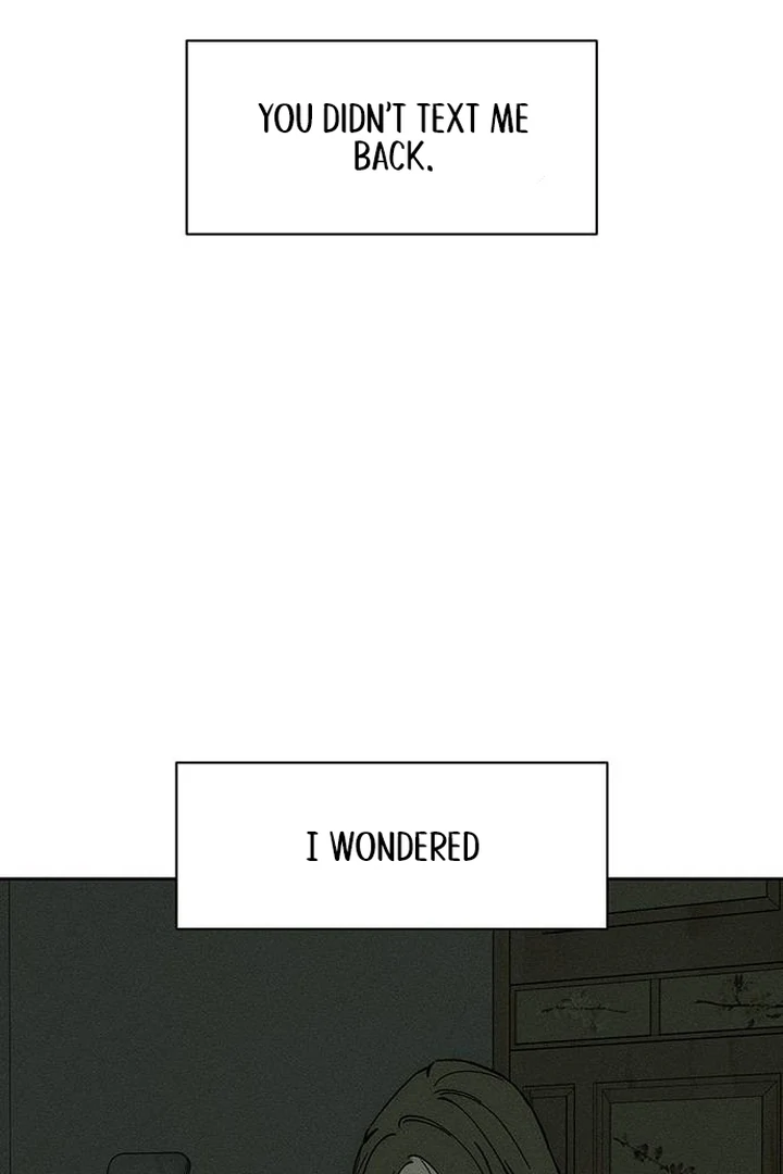 Tears on a Withered Flower Chapter 53 — page 103
