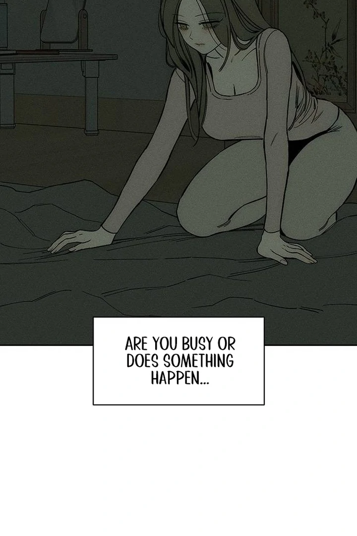 Tears on a Withered Flower Chapter 53 — page 104