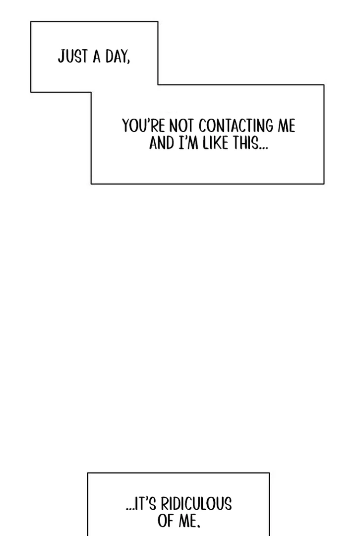 Tears on a Withered Flower Chapter 53 — page 107