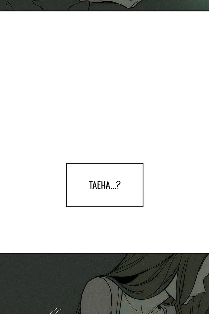 Tears on a Withered Flower Chapter 53 — page 109