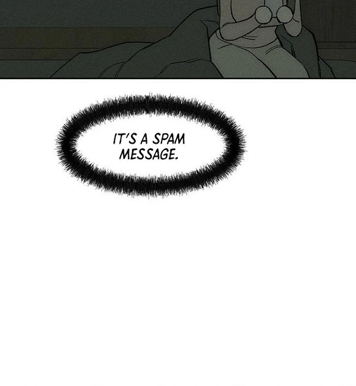 Tears on a Withered Flower Chapter 53 — page 112