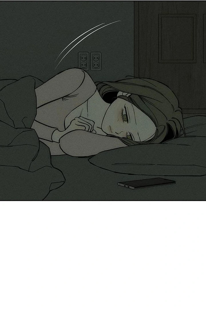 Tears on a Withered Flower Chapter 53 — page 113