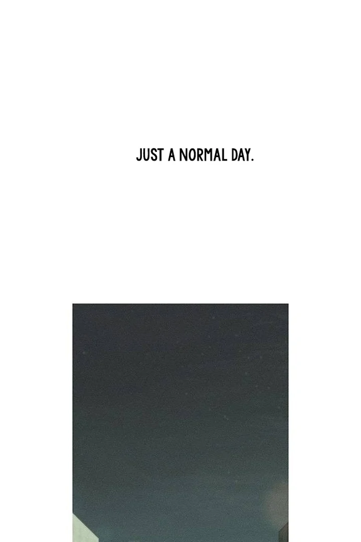Tears on a Withered Flower Chapter 53 — page 114