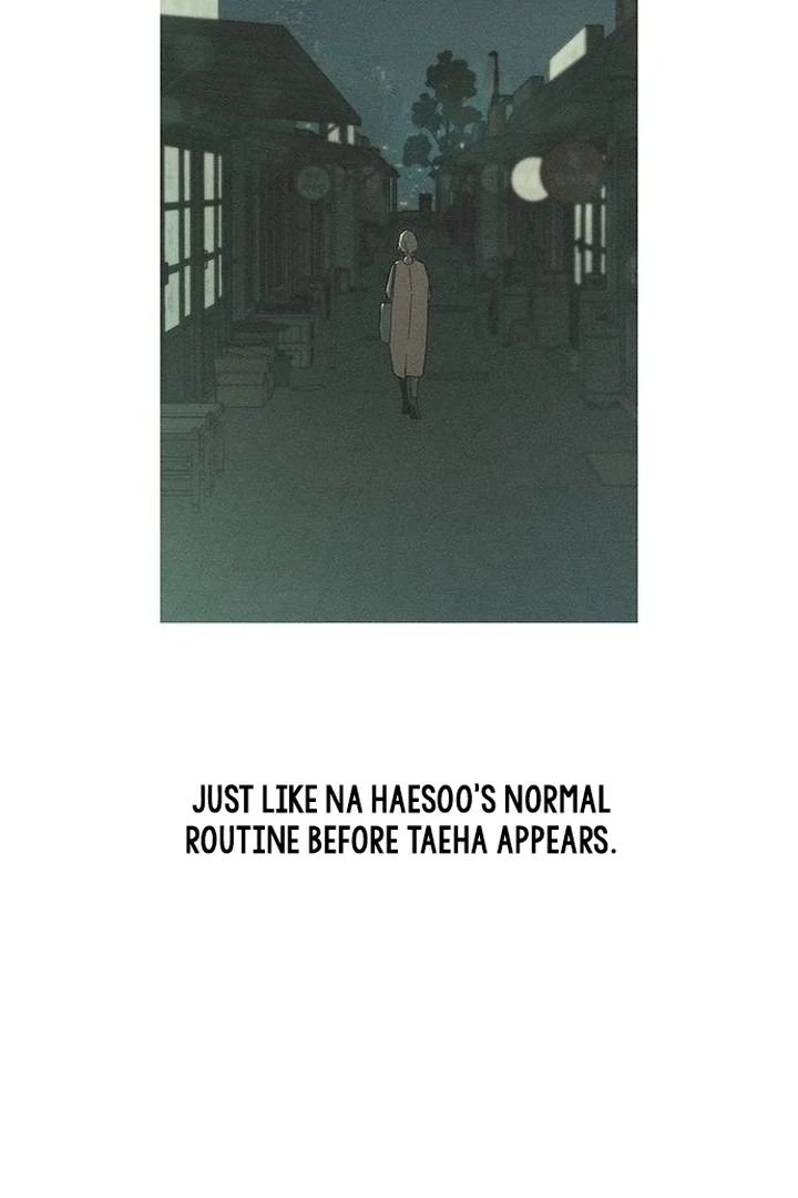 Tears on a Withered Flower Chapter 53 — page 115