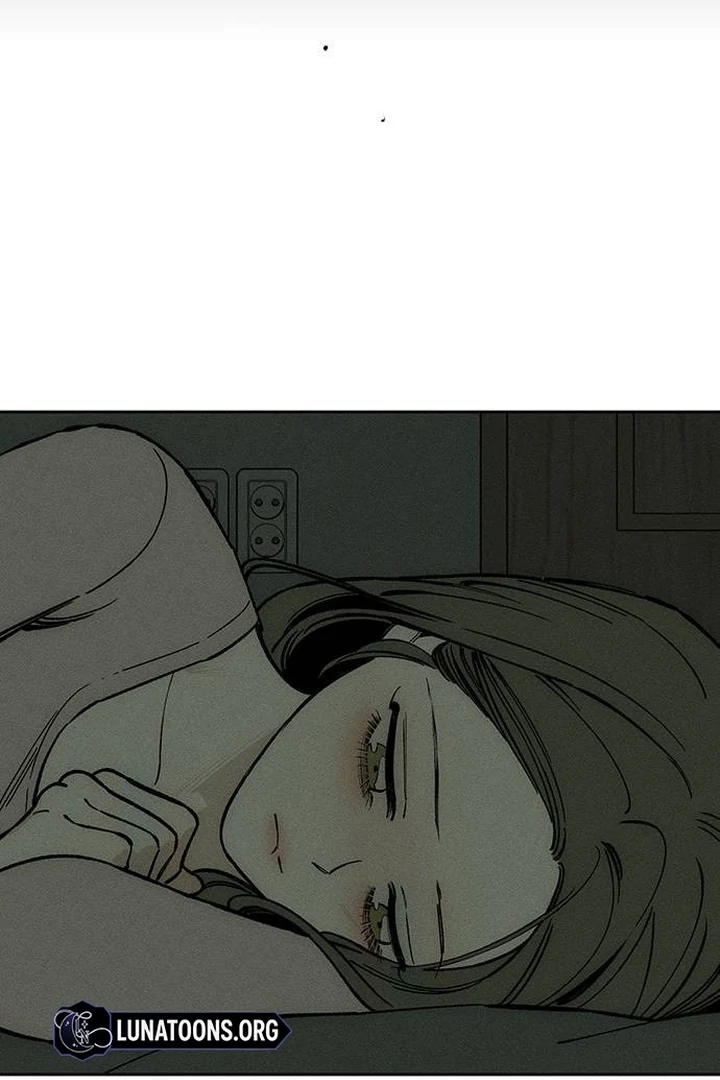 Tears on a Withered Flower Chapter 53 — page 121