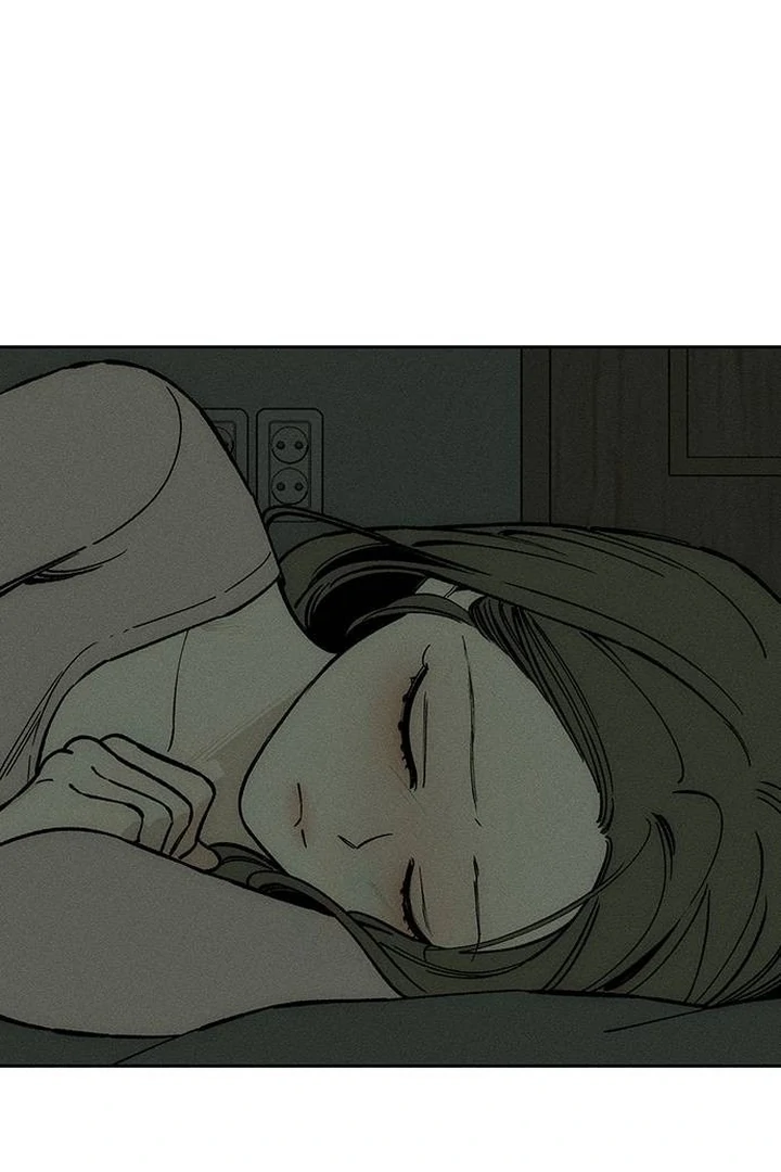 Tears on a Withered Flower Chapter 53 — page 122