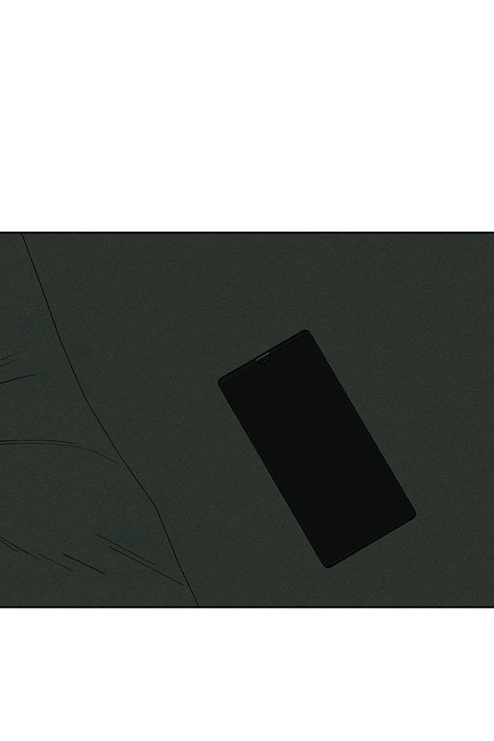 Tears on a Withered Flower Chapter 53 — page 124