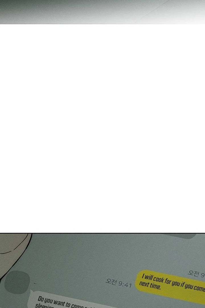 Tears on a Withered Flower Chapter 53 — page 128