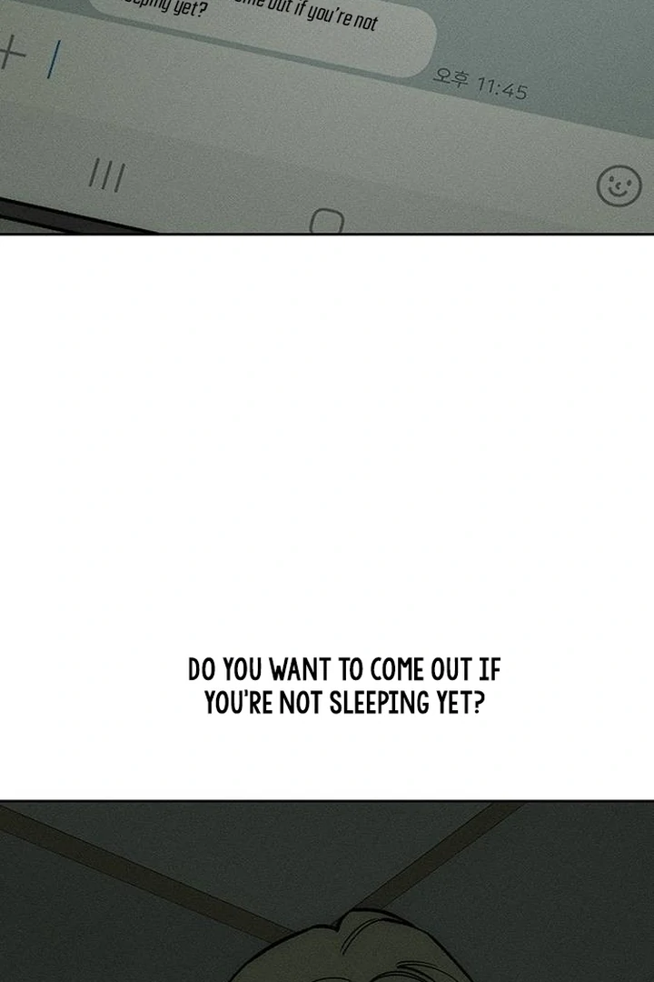 Tears on a Withered Flower Chapter 53 — page 129