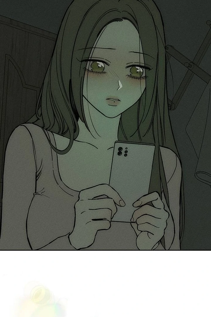 Tears on a Withered Flower Chapter 53 — page 130