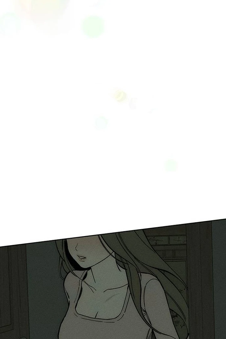 Tears on a Withered Flower Chapter 53 — page 131