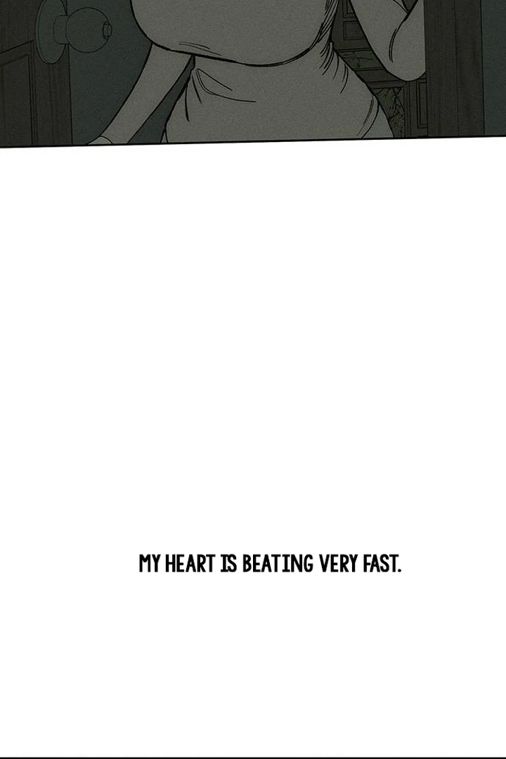 Tears on a Withered Flower Chapter 53 — page 132