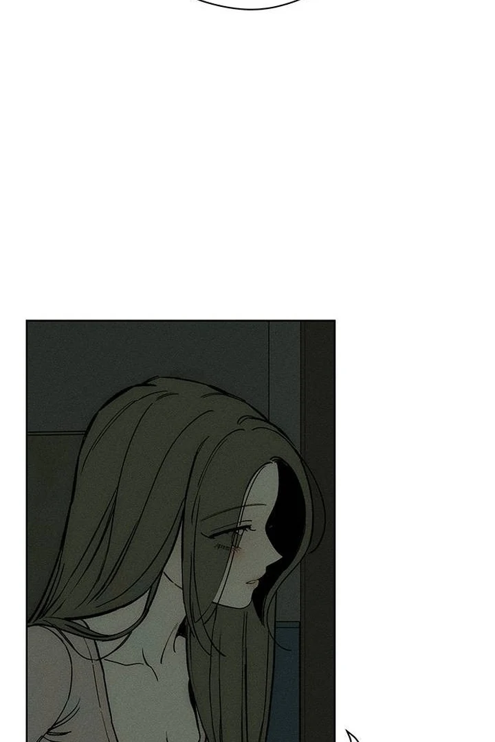 Tears on a Withered Flower Chapter 53 — page 136