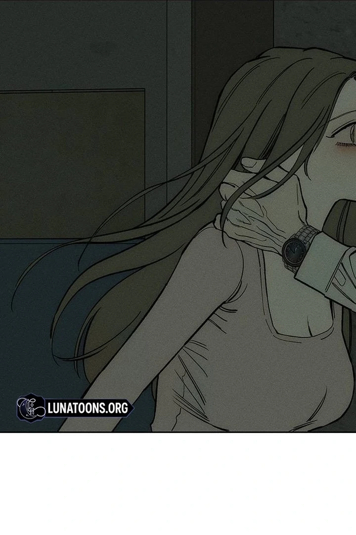 Tears on a Withered Flower Chapter 53 — page 138