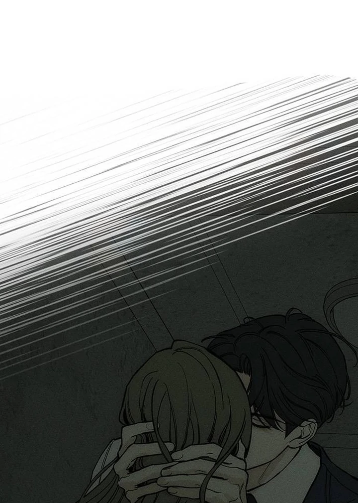 Tears on a Withered Flower Chapter 53 — page 139