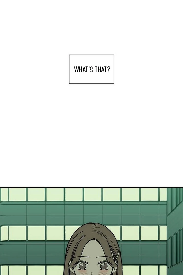 Tears on a Withered Flower Chapter 55 — page 10