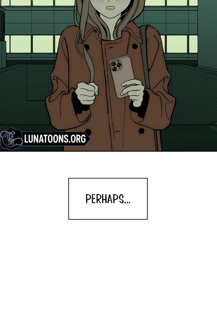 Tears on a Withered Flower Chapter 55 — page 11