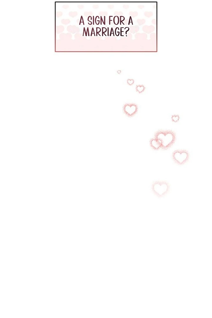 Tears on a Withered Flower Chapter 55 — page 12