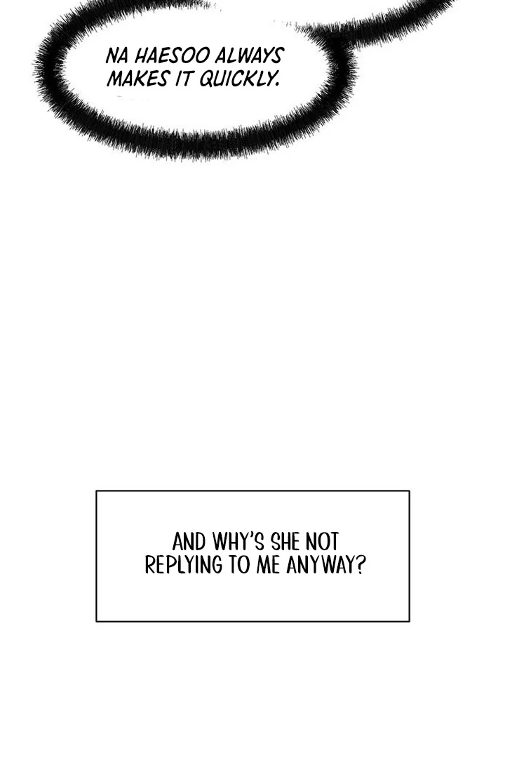 Tears on a Withered Flower Chapter 55 — page 18