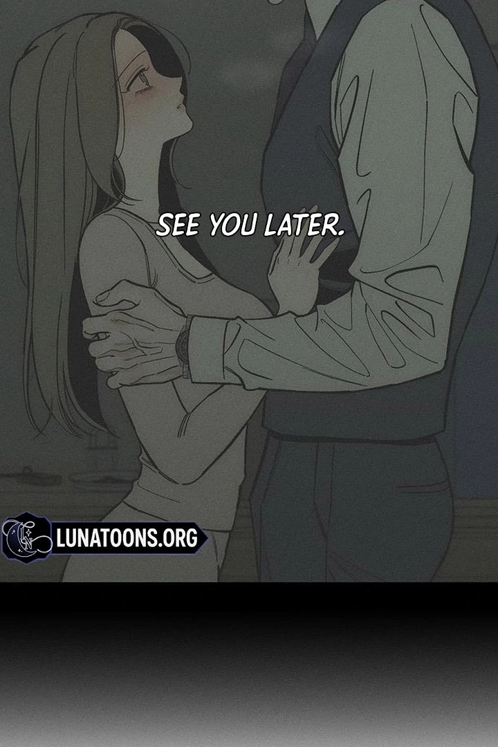 Tears on a Withered Flower Chapter 55 — page 32