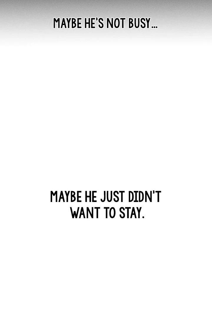 Tears on a Withered Flower Chapter 55 — page 33