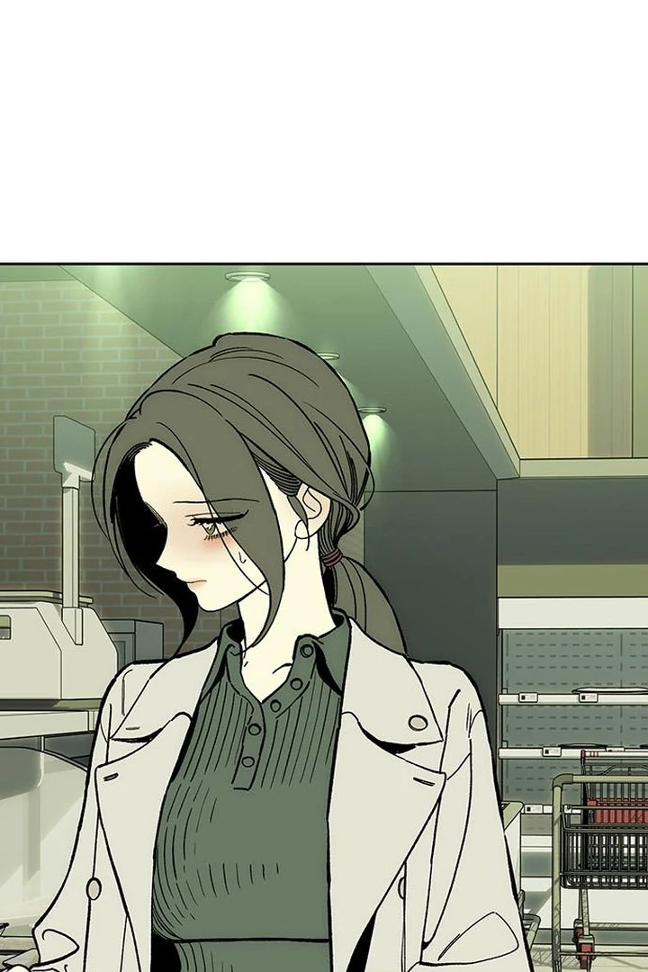 Tears on a Withered Flower Chapter 55 — page 34