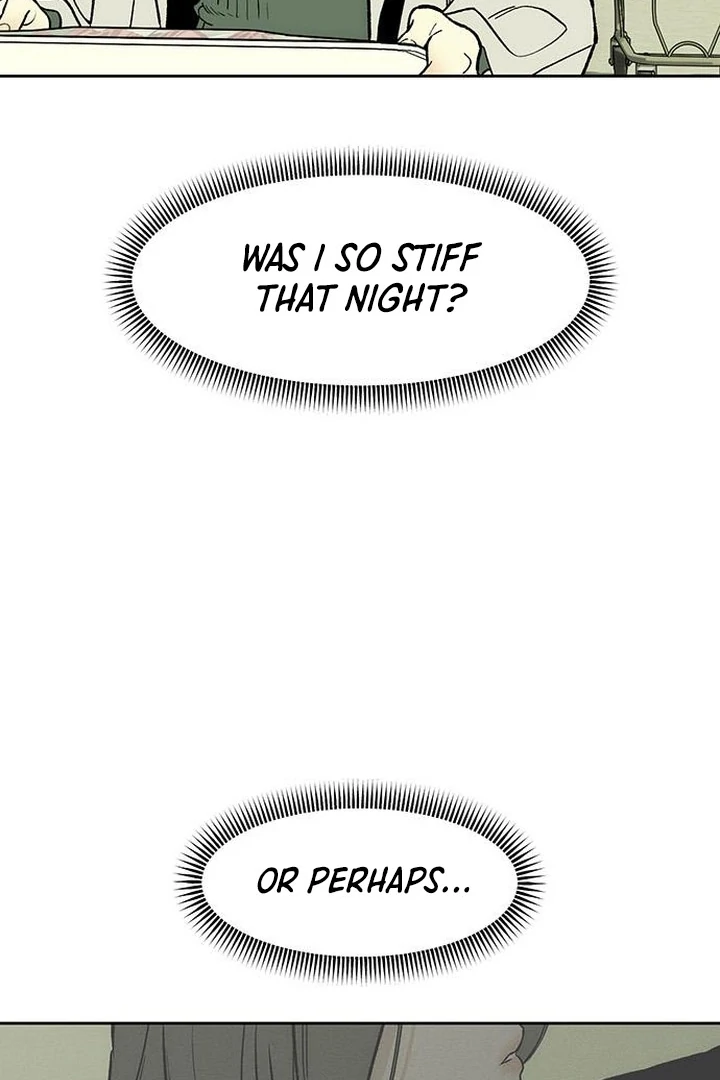 Tears on a Withered Flower Chapter 55 — page 35