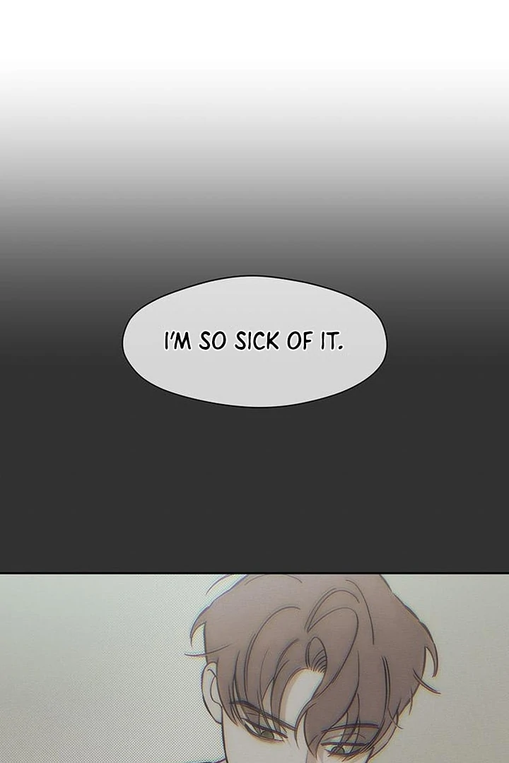 Tears on a Withered Flower Chapter 55 — page 37