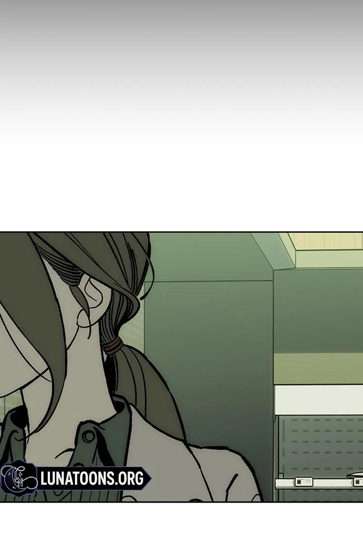 Tears on a Withered Flower Chapter 55 — page 40