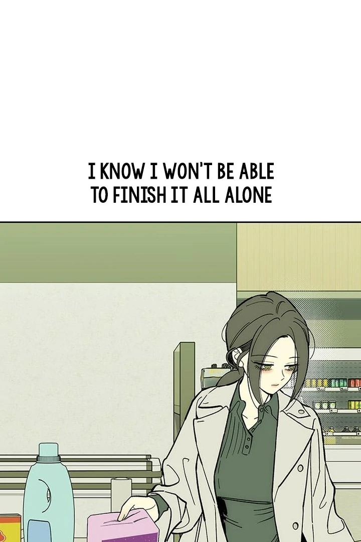 Tears on a Withered Flower Chapter 55 — page 44