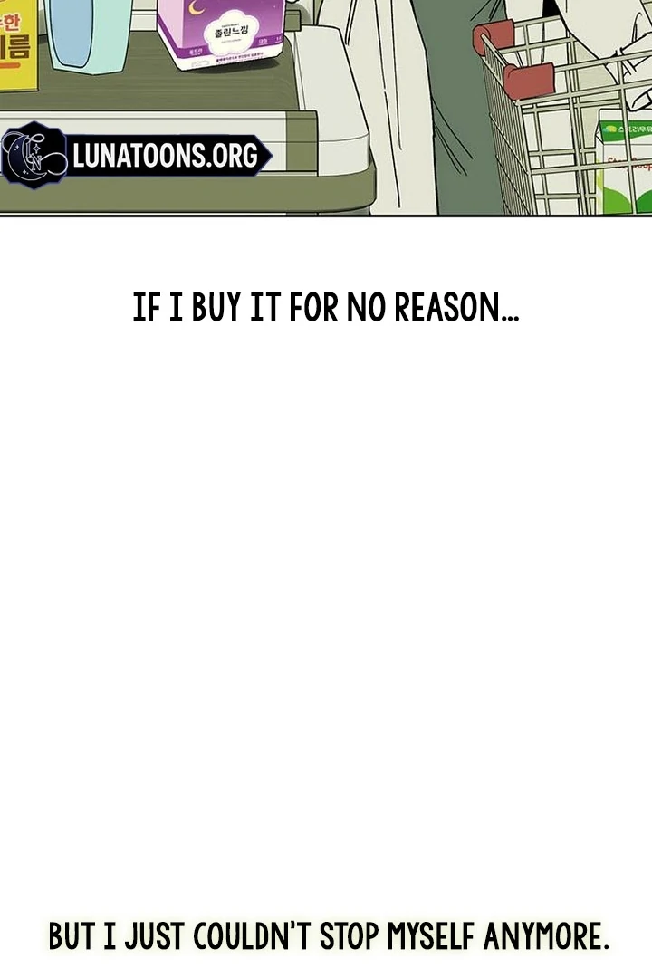 Tears on a Withered Flower Chapter 55 — page 45