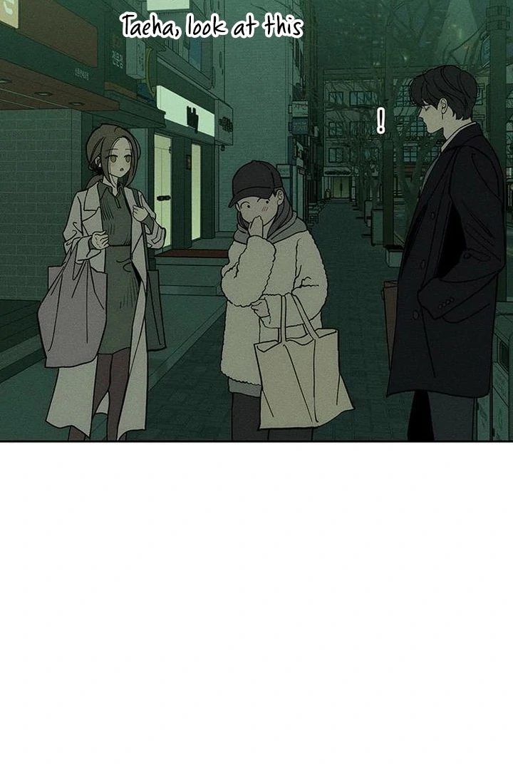 Tears on a Withered Flower Chapter 55 — page 49