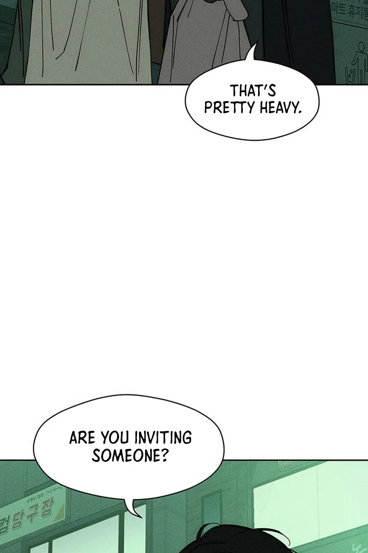 Tears on a Withered Flower Chapter 55 — page 51