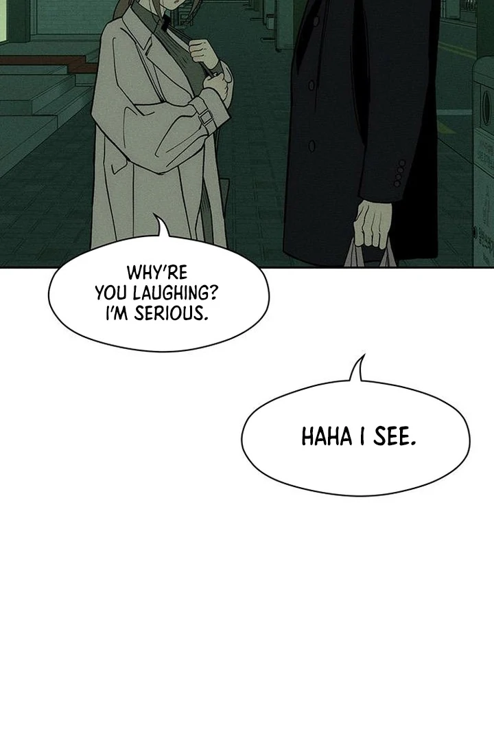 Tears on a Withered Flower Chapter 55 — page 54