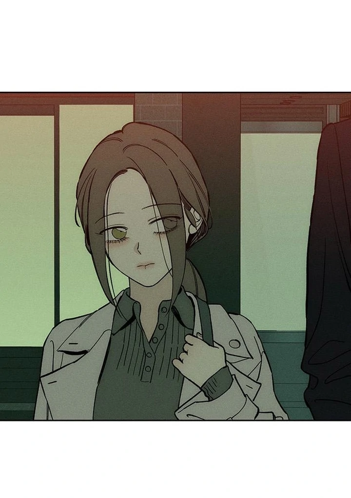 Tears on a Withered Flower Chapter 55 — page 55