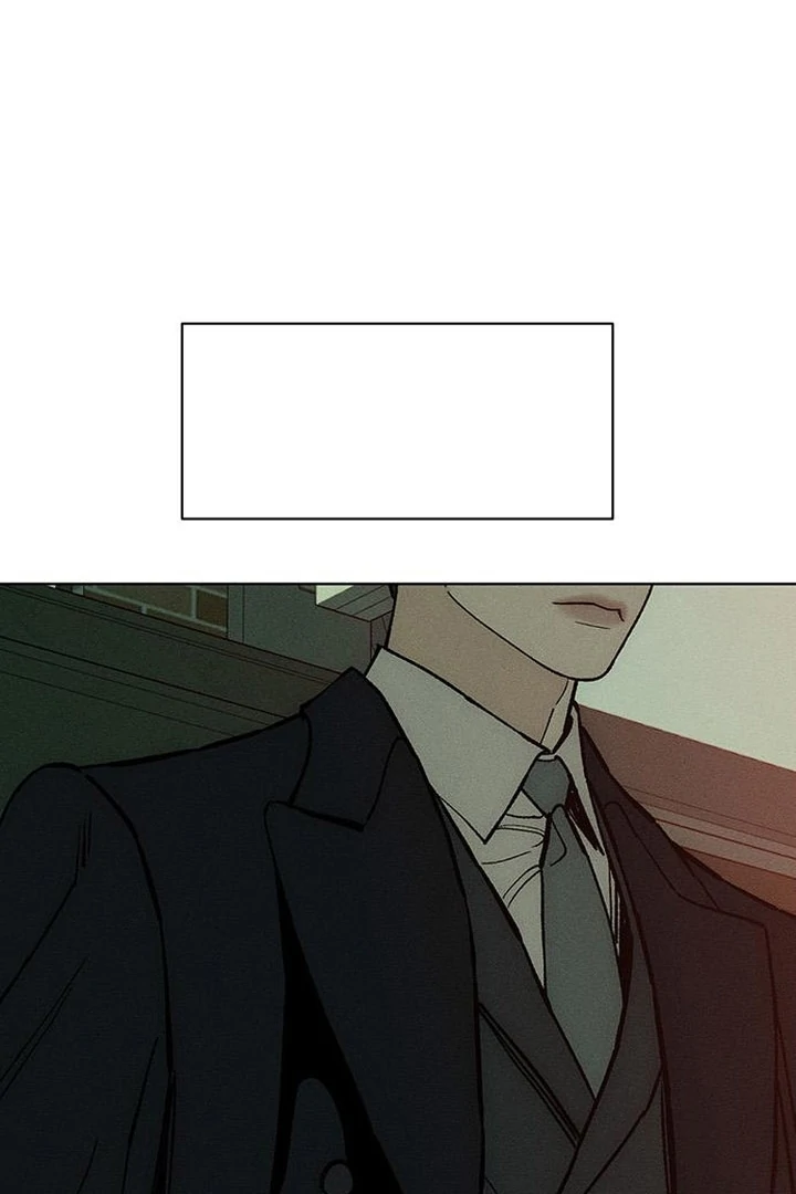 Tears on a Withered Flower Chapter 55 — page 57