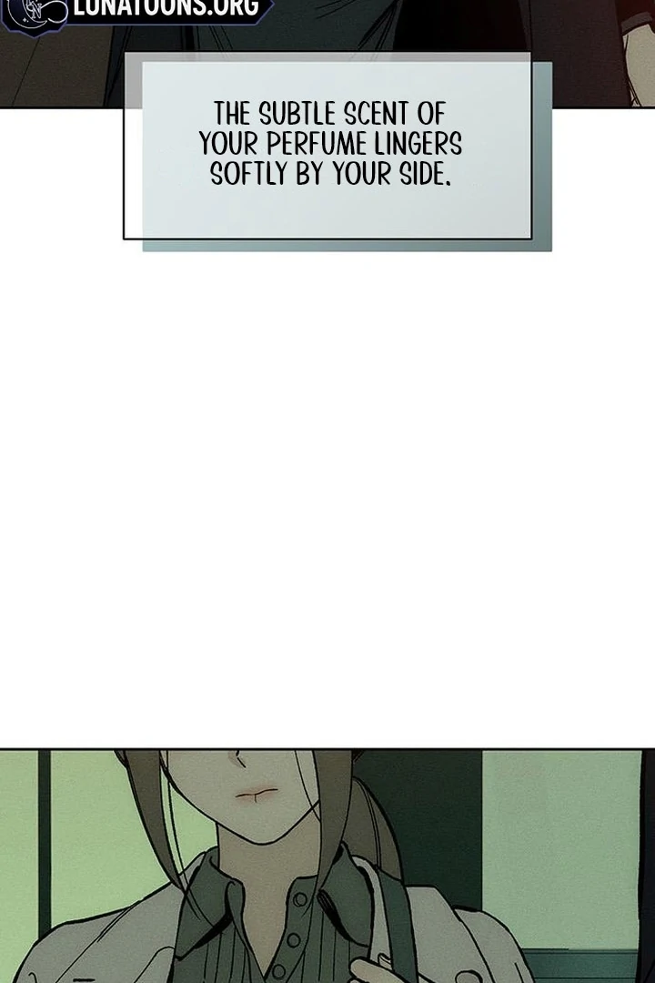 Tears on a Withered Flower Chapter 55 — page 60