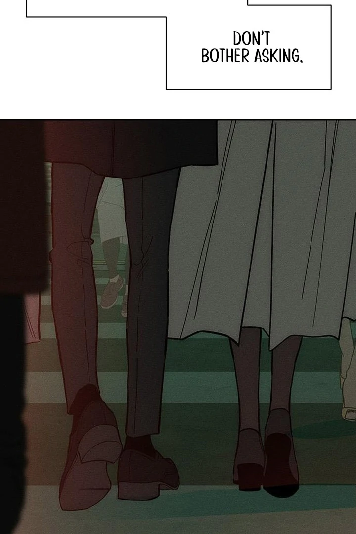 Tears on a Withered Flower Chapter 55 — page 63