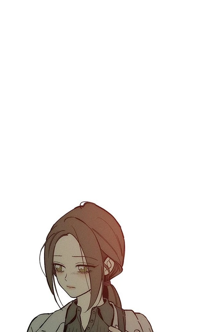 Tears on a Withered Flower Chapter 55 — page 65