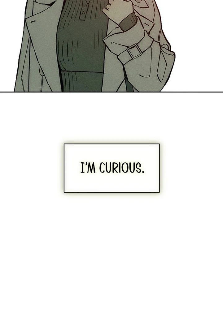 Tears on a Withered Flower Chapter 55 — page 66