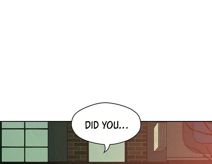 Tears on a Withered Flower Chapter 55 — page 70