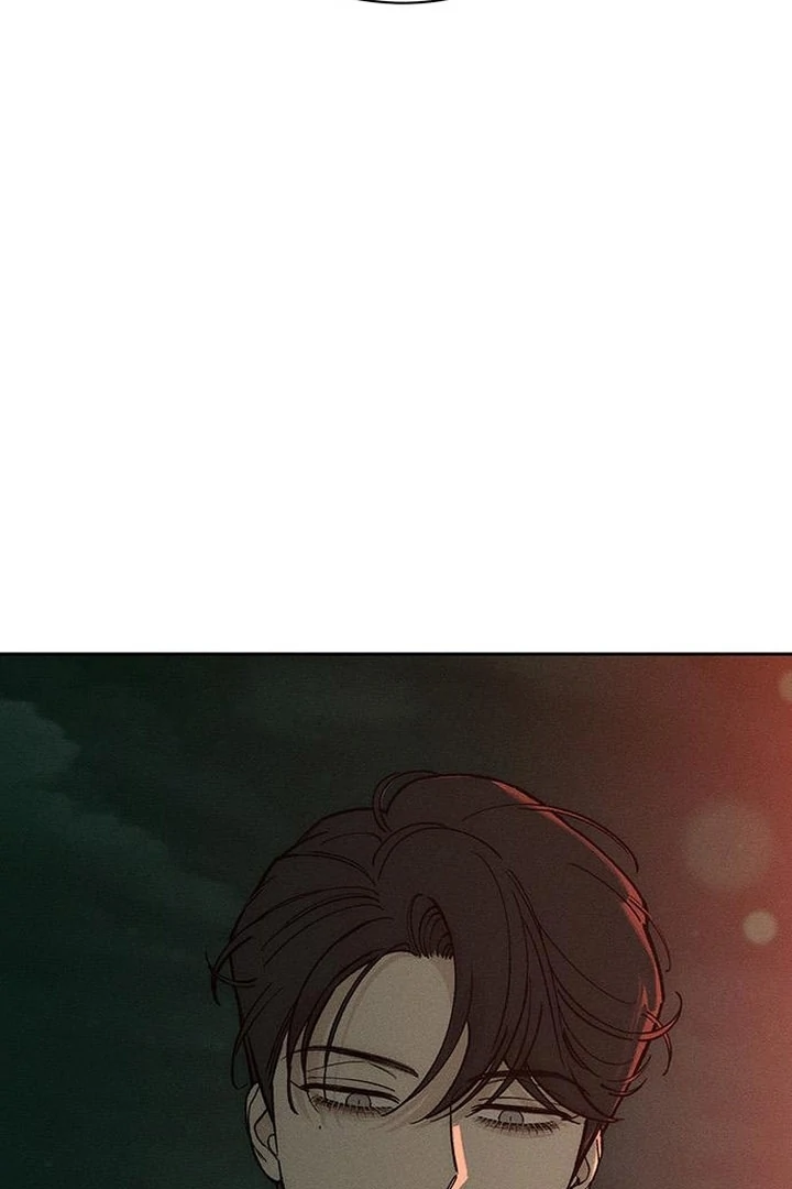 Tears on a Withered Flower Chapter 55 — page 72
